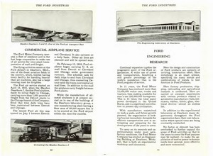 1926 Ford Industries-62-63.jpg